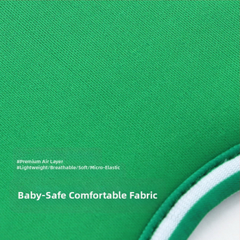 Εργοστασιακός ιμάντας στήθους σκύλου με σχοινί έλξης για αθλητικά είδη τύπου X, αναπνεύσιμο, άνετο γιλέκο ρυθμιζόμενο για κατοικίδια