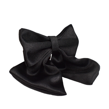 Μαύρο κρυστάλλινο κολάρο σκύλου λουρί κολάρου σκύλου εξωτερικού χώρου λουρί για περπάτημα σκύλου κατασκευαστές κολάρου κολάρου σκύλου χονδρικής μια γενιά μαλλιών