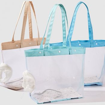 Τσάντα κατοικίδιων ζώων για περπάτημα και γάτες, φορητή τσάντα ώμου από νάιλον πλέγμα, διαφανής τσάντα γάτας από πλέγμα, χονδρική σε απόθεμα, τσάντα γάτας με διαρροή ποδιών