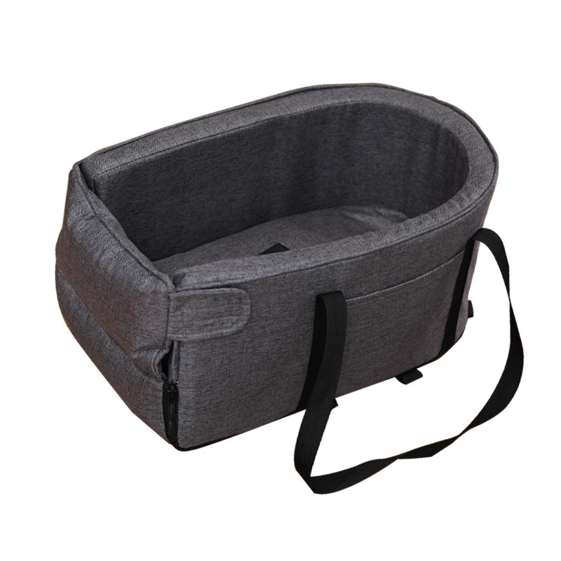 Yuesang kućica za kućne ljubimce, uklonjiva i periva, kućica za kućne ljubimce s plišanim medvjedićem, princeza, kućica za pse za male i srednje pse, zimska potrepština, serija