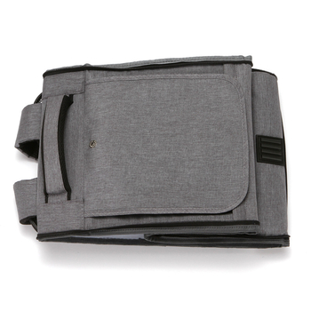 Τσάντα ώμου για κατοικίδια για σκύλους και γάτες, βολική για έξοδο, εργοστάσιο ειδών κατοικίδιων Teddy Travel, αναπνεύσιμη και ελαφριά