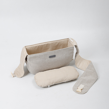 Νέα τσάντα κινητού, τσάντα κατοικίδιου, χαλαρή, ελαφριά τσάντα ώμου για κατοικίδια, τσάντα σκύλου μεγάλης χωρητικότητας, τσάντα ταξιδιού, τσάντα χιαστί