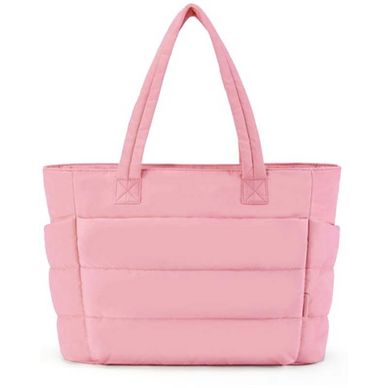 laos Kuum müük Amazonis uute naiste õlakottide sülearvutikottide käekottide kottide suur mahutavus