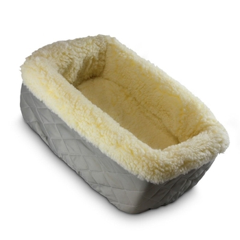 σε απόθεμα Διασυνοριακή Ζεστή Προσφορά Πλούσια Ζεστή Τσάντα Κεντρικού Ελέγχου για Κατοικίδια για Γάτες και Σκύλους Μαξιλάρι Καθίσματος Αυτοκινήτου για Κατοικίδια