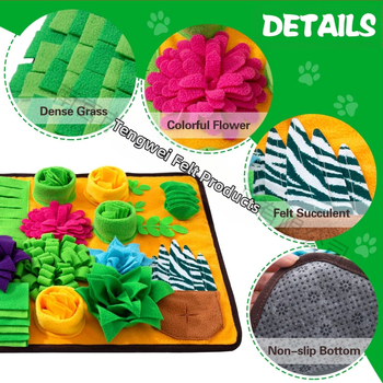 Νέο μπολ οσμών για σκύλους που καταναλώνει φυσική ενέργεια από διαρροή τροφής, ανακουφίζει από την αποπνικτική μυρωδιά του κατοικίδιου ζώου, αποσυμπίεσης και αργής τροφής.