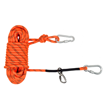 Κατασκευαστής σχοινιών έλξης για υπαίθριες κατασκηνώσεις Χονδρικής πώλησης σχοινιών έλξης για σκύλους Μεγάλο μεσαίου μεγέθους Μικρό σχοινί για σκύλους Ανακλαστικό σχοινί για σκύλους