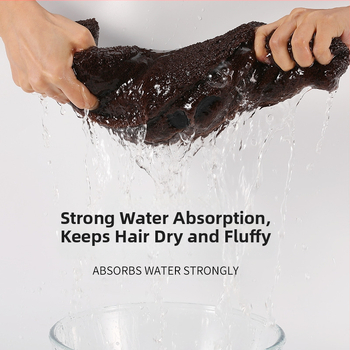 Микрофибърна кърпа за баня за домашни любимци, силно абсорбираща, бързосъхнеща, за грижа за домашни любимци, кърпа за домашни любимци, зоомагазин, подарък за кучета и котки