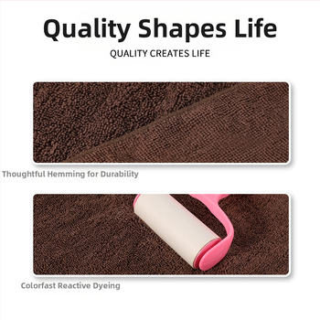 Микрофибърна кърпа за баня за домашни любимци, силно абсорбираща, бързосъхнеща, за грижа за домашни любимци, кърпа за домашни любимци, зоомагазин, подарък за кучета и котки