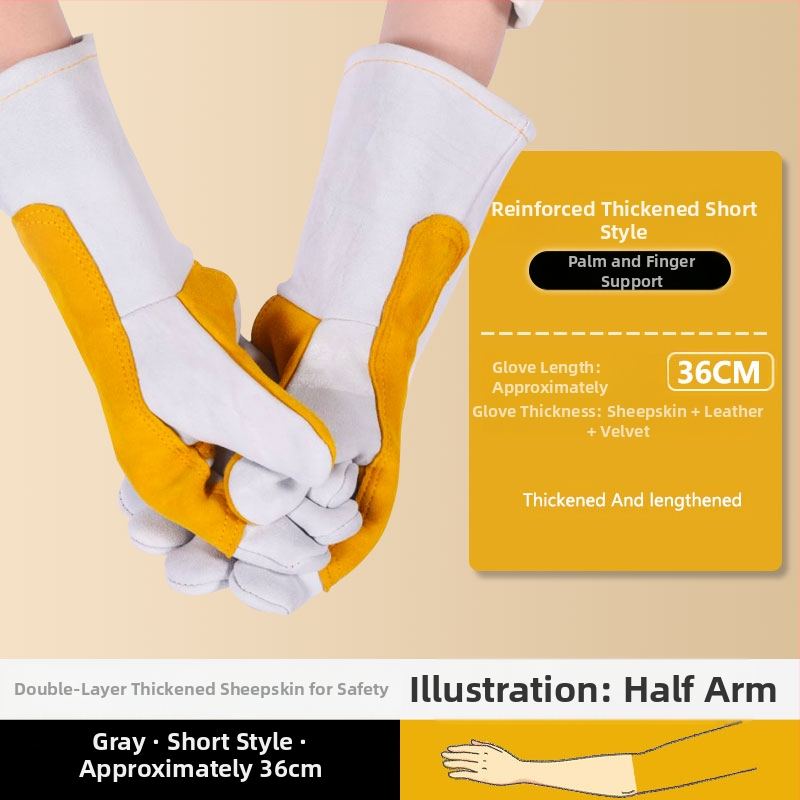 Kassi kriimustusvastased kassi suplemiskindad lemmikloomale, koerale, spetsiaalsed rullitud kassi küürimis- ja karvaeemalduse kindad, pikendatud veekindlad hammustusvastased kindad