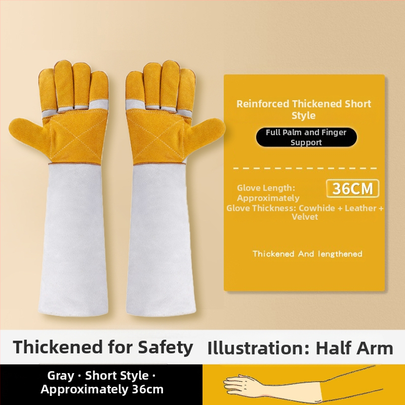 Kassi kriimustusvastased kassi suplemiskindad lemmikloomale, koerale, spetsiaalsed rullitud kassi küürimis- ja karvaeemalduse kindad, pikendatud veekindlad hammustusvastased kindad