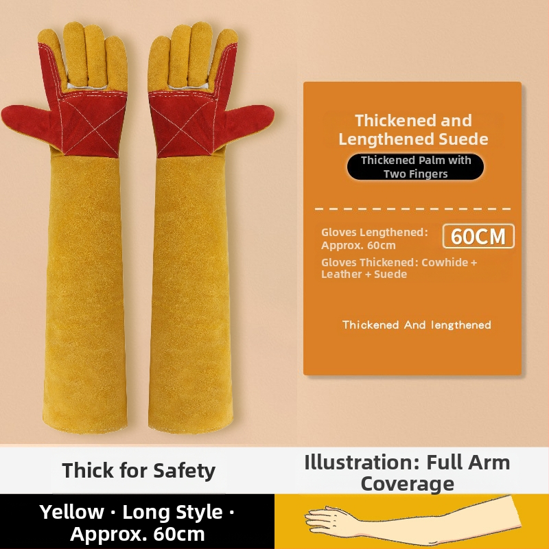 Kassi kriimustusvastased kassi suplemiskindad lemmikloomale, koerale, spetsiaalsed rullitud kassi küürimis- ja karvaeemalduse kindad, pikendatud veekindlad hammustusvastased kindad