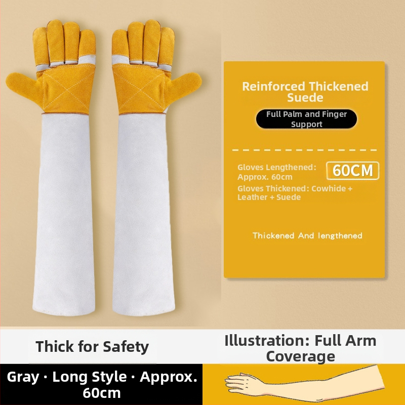 Kassi kriimustusvastased kassi suplemiskindad lemmikloomale, koerale, spetsiaalsed rullitud kassi küürimis- ja karvaeemalduse kindad, pikendatud veekindlad hammustusvastased kindad