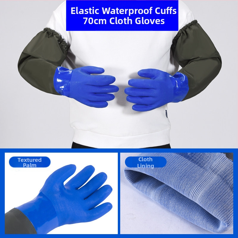 Kassi kriimustusvastased kassi suplemiskindad lemmikloomale, koerale, spetsiaalsed rullitud kassi küürimis- ja karvaeemalduse kindad, pikendatud veekindlad hammustusvastased kindad