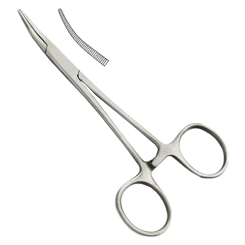 Πένσες αιμοστατικής αλιείας, πένσες με γάντζο, πένσες τραβήγματος αυτιών κατοικίδιων, πένσες τραβήγματος αυτιών σκύλου-γάτας, πένσες βεντούζας