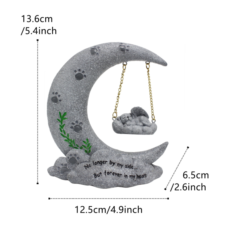 Tarpvalstybinė kačių ir mažų gyvūnų aukojimo lentelė, naminių gyvūnėlių šunų antkapis, kūrybinė dervos imitacija, atminimo akmens amatai, papuošalai