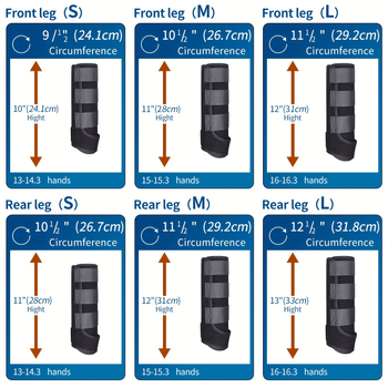 Piiriülesed 2 tipptasemel hobuse säärist OK riidest pehmed lööke neelavad hobuse säärised Briti hobuserakmete ratsatarvete tootjad