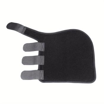 Piiriülesed 2 tipptasemel hobuse säärist OK riidest pehmed lööke neelavad hobuse säärised Briti hobuserakmete ratsatarvete tootjad