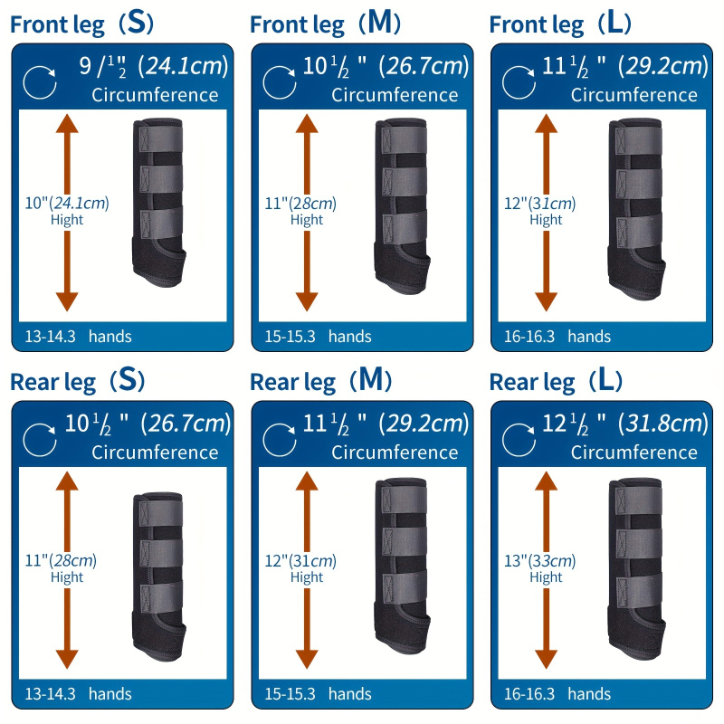 Piiriülesed 2 tipptasemel hobuse säärist OK riidest pehmed lööke neelavad hobuse säärised Briti hobuserakmete ratsatarvete tootjad