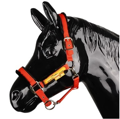 Hobusepuur, peakate, kulumisvastane, hobuseparandus, lemmikloomatarbed, rakmed, ratsutamistarvete tehas 8218099