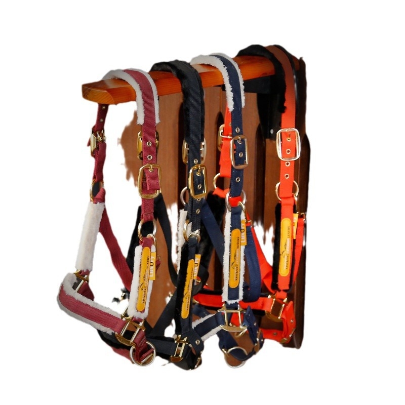 Hobusepuur, peakate, kulumisvastane, hobuseparandus, lemmikloomatarbed, rakmed, ratsutamistarvete tehas 8218099