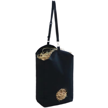 Τσάντα με σανό για άλογο Τσάντα με χόρτο αλόγου Εξωτερικό εμπόριο Προμήθειες ιππασίας Τσάντα με χόρτο αλόγου Στεγανή τσάντα από εργοστάσιο Άμεση παρτίδα