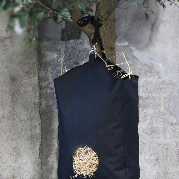 Чанта за конско сено Чанта за конска трева Външна търговия Конни принадлежности Чанта за конска трева Непропусклива чанта Директна партида от фабриката