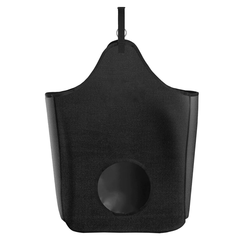 Чанта за конско сено Чанта за конска трева Външна търговия Конни принадлежности Чанта за конска трева Непропусклива чанта Директна партида от фабриката