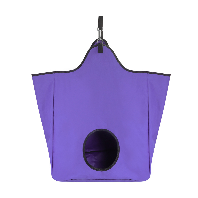 Чанта за конско сено Чанта за конска трева Външна търговия Конни принадлежности Чанта за конска трева Непропусклива чанта Директна партида от фабриката