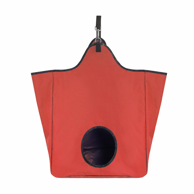 Чанта за конско сено Чанта за конска трева Външна търговия Конни принадлежности Чанта за конска трева Непропусклива чанта Директна партида от фабриката