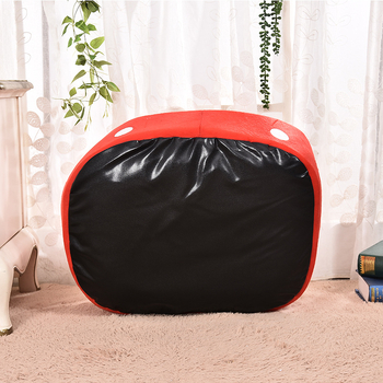 Χονδρική πώληση μικρών σκύλων φθινοπώρου και χειμώνα, κλουβί για γάτες, κλουβί για κουτάβια, κλουβί με φρούτα, κλουβί για φράουλες, αρκουδάκι κανίς, κουτάβι γάτας