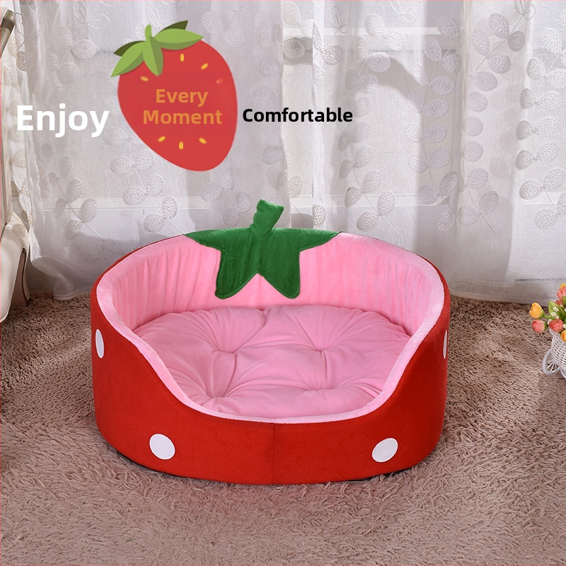 Търговия на едро на есен и зима, развъдник за малки кучета, развъдник за котки, развъдник за кученца, развъдник за плодове, развъдник за ягоди, развъдник за плюшено куче, кученце котка