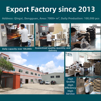 Ekologická kartónová plochá škrabadlo pre mačky, odolná škrabadlo pre mačky, ochranný vnútorný nábytok, brúsenie mačacích labiek