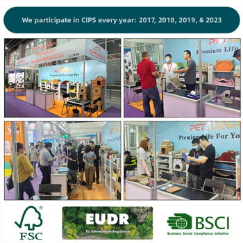 Ekologická kartónová plochá škrabadlo pre mačky, odolná škrabadlo pre mačky, ochranný vnútorný nábytok, brúsenie mačacích labiek