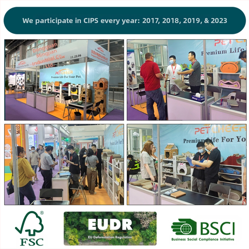 Екологично чиста картонена плоска дъска за драскане на котки, издръжлива дъска за драскане на котки, защитна мебел за вътрешно ползване, шлайфане на котешка лапа