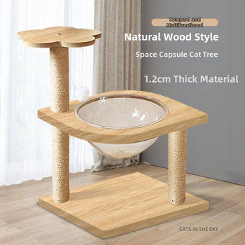 Βάση αναρρίχησης για γάτες Δέντρο για γάτες Στήλη ξυσίματος για γάτες Σχοινί σιζάλ Βάση αναρρίχησης για γάτες Μικρή βάση αναρρίχησης για γάτες Παιχνίδι για γάτες Είδη γάτας Ξυστικό για γάτες