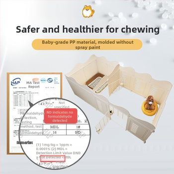 Φράχτης κατοικίδιων ζώων, ένα δωμάτιο, ένας σκύλος φύλακας, εσωτερικό κλουβί για σκύλους, μεσαίου και μικρού μεγέθους, φράχτης πόρτας απομόνωσης Bixiong