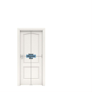 Мрежа King Kong против комари, завеса за врата с цип, самозалепваща се, запечатваща, за прозорец, пясък, блокираща мрежа за домашни любимци.