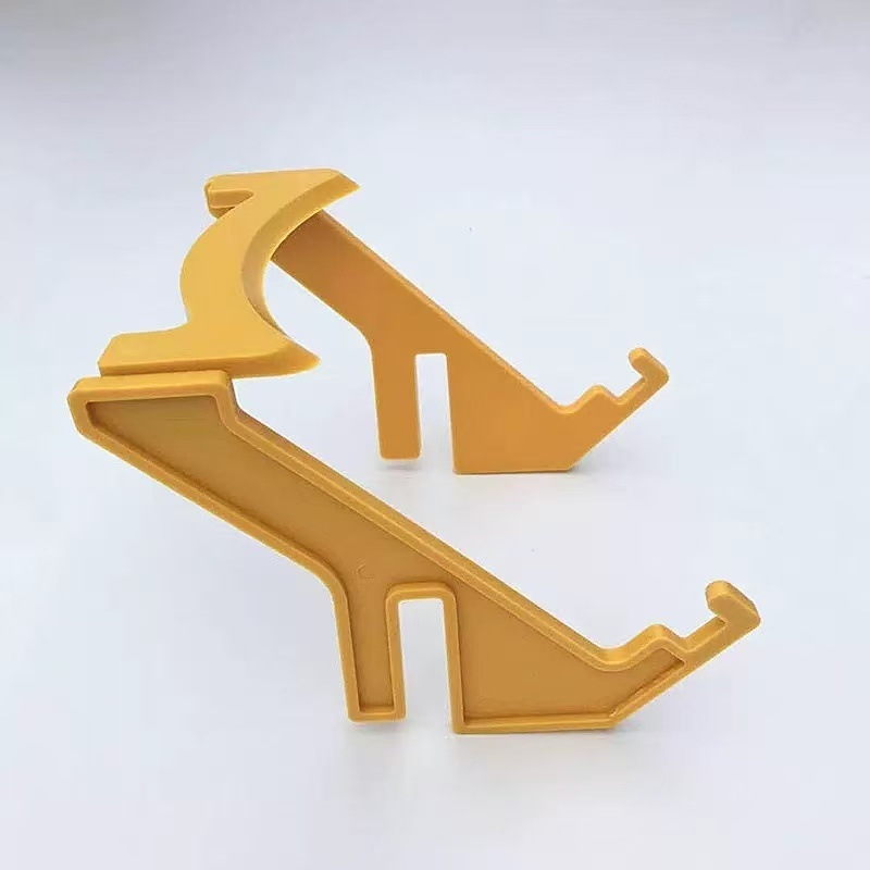 Unelte apicole en-gros cu găleată de miere din plastic, suport pentru miere, mașină de agitat miere, găleată de miere, suport din plastic, găleată de plastic, suport pentru miere