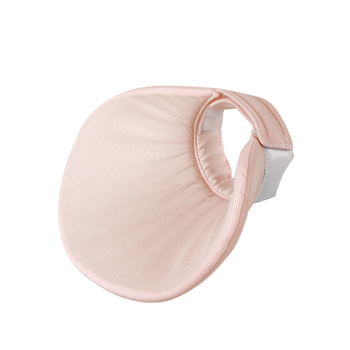 Нова кърпа за слюнка за домашни любимци, многофункционална, лека, против облизване, яка за домашни любимци