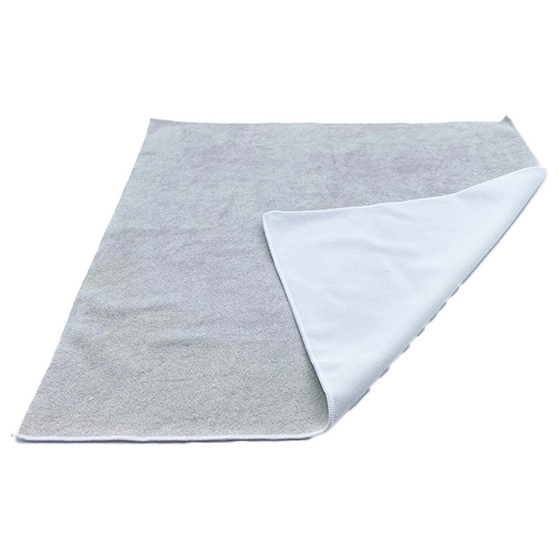 Kalėdinė tema su šimtu lopų ir spalvotu lipniu audiniu su karštu išpardavimu, nemokamas spausdinimas, sandėlyje gausu.