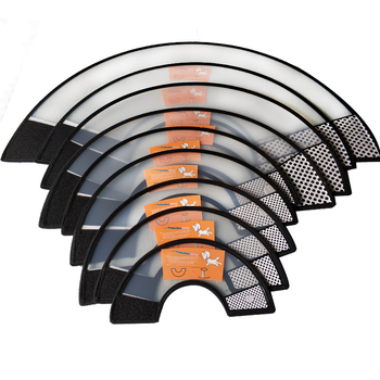 Amazon Pet Elizabeth Ring Δαχτυλίδι Δάγκωμα Προστατευτικό Κάλυμμα Ομορφιάς Κεφαλοδέτης Γάτας Σκύλου Κολάρο κατοικίδιων Κατασκευαστές Κολάρων κατοικίδιων