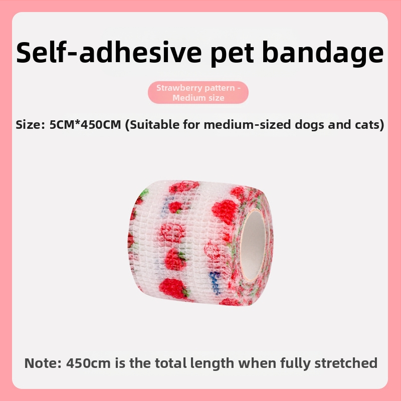 Eldobható kutya lábvédő kis kutyáknak, kisállat cipők, mackók, amelyek nem esnek le a lábról, szennyeződésmentes lábkendő