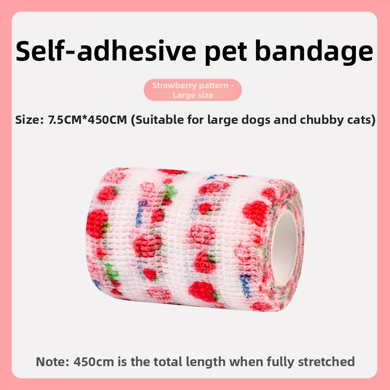 Eldobható kutya lábvédő kis kutyáknak, kisállat cipők, mackók, amelyek nem esnek le a lábról, szennyeződésmentes lábkendő