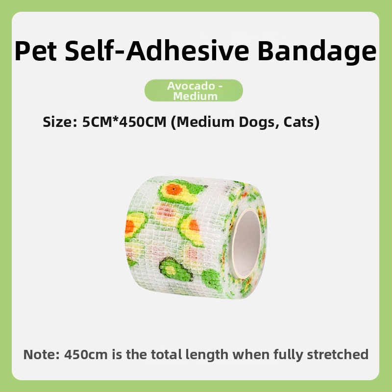 Eldobható kutya lábvédő kis kutyáknak, kisállat cipők, mackók, amelyek nem esnek le a lábról, szennyeződésmentes lábkendő