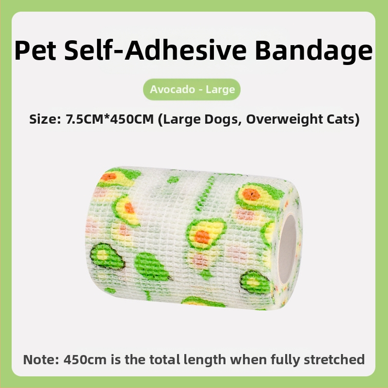 Eldobható kutya lábvédő kis kutyáknak, kisállat cipők, mackók, amelyek nem esnek le a lábról, szennyeződésmentes lábkendő