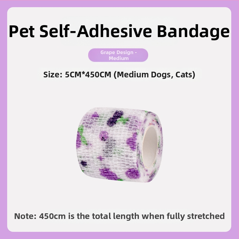 Eldobható kutya lábvédő kis kutyáknak, kisállat cipők, mackók, amelyek nem esnek le a lábról, szennyeződésmentes lábkendő