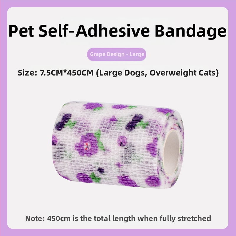 Eldobható kutya lábvédő kis kutyáknak, kisállat cipők, mackók, amelyek nem esnek le a lábról, szennyeződésmentes lábkendő