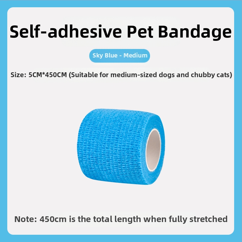 Eldobható kutya lábvédő kis kutyáknak, kisállat cipők, mackók, amelyek nem esnek le a lábról, szennyeződésmentes lábkendő