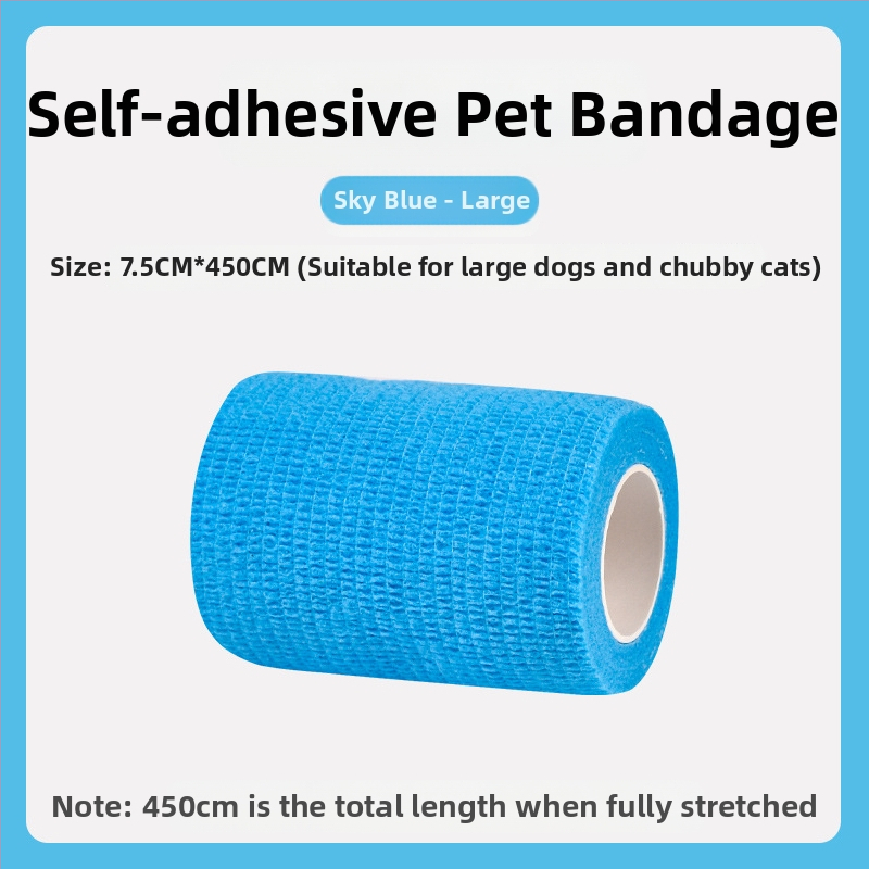 Eldobható kutya lábvédő kis kutyáknak, kisállat cipők, mackók, amelyek nem esnek le a lábról, szennyeződésmentes lábkendő