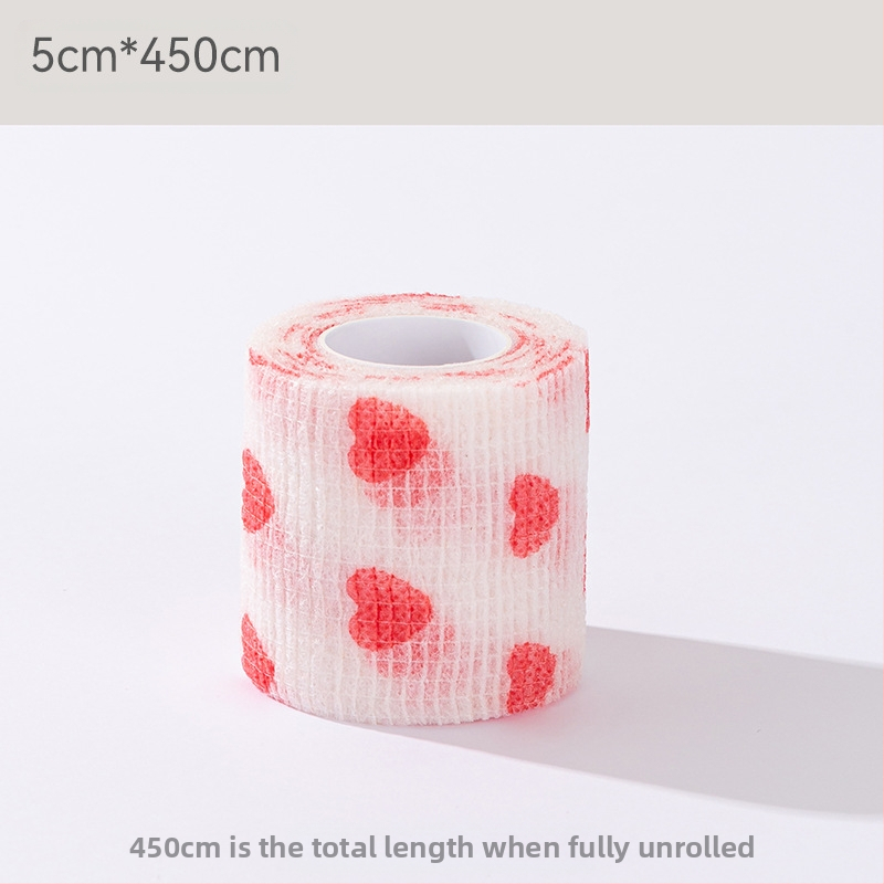 Eldobható kutya lábvédő kis kutyáknak, kisállat cipők, mackók, amelyek nem esnek le a lábról, szennyeződésmentes lábkendő